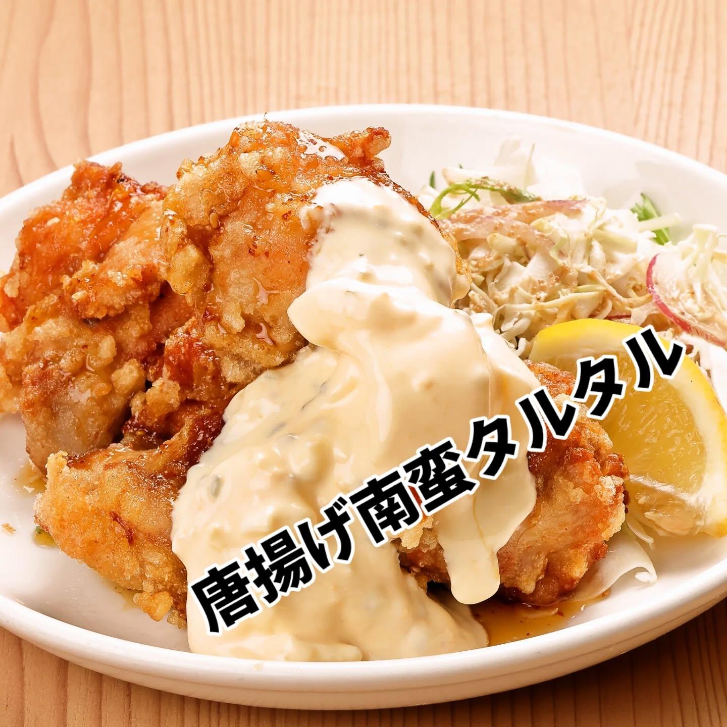 ​【宴会×京橋×鉄板料理×海鮮】