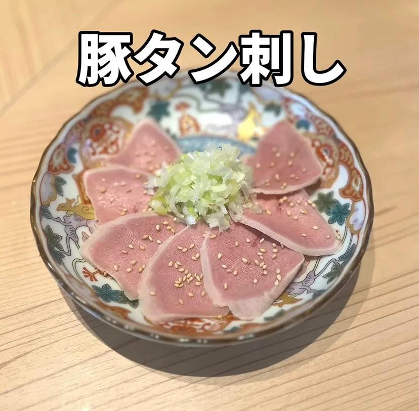 【京橋x歓迎会×おでん×飲み放題】