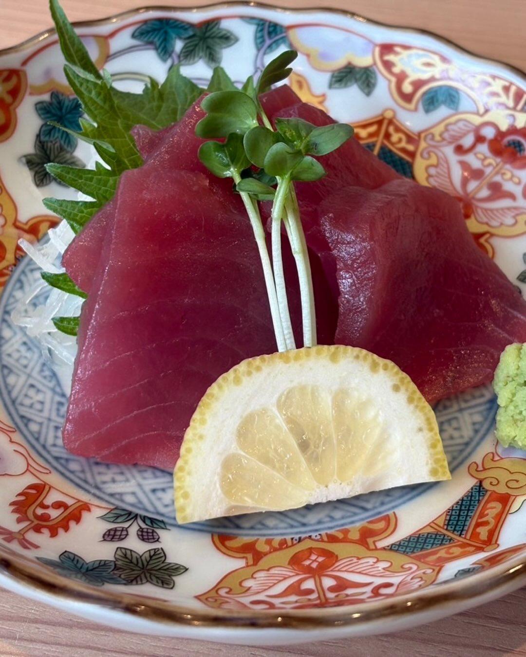 【宴会×京橋×鉄板料理×海鮮】