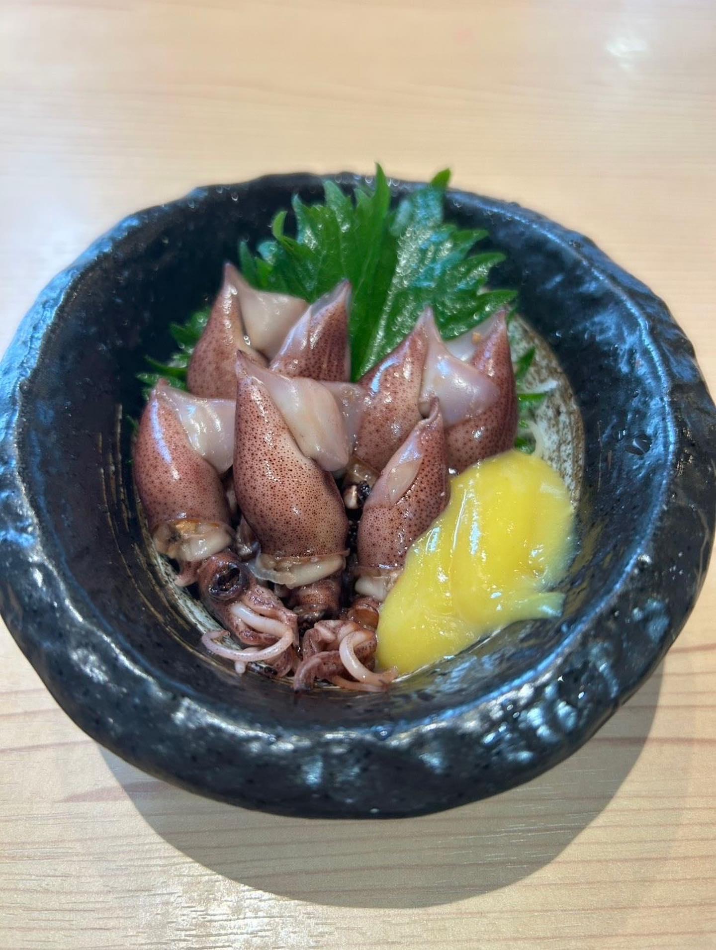 【京橋x歓迎会×おでん×飲み放題】