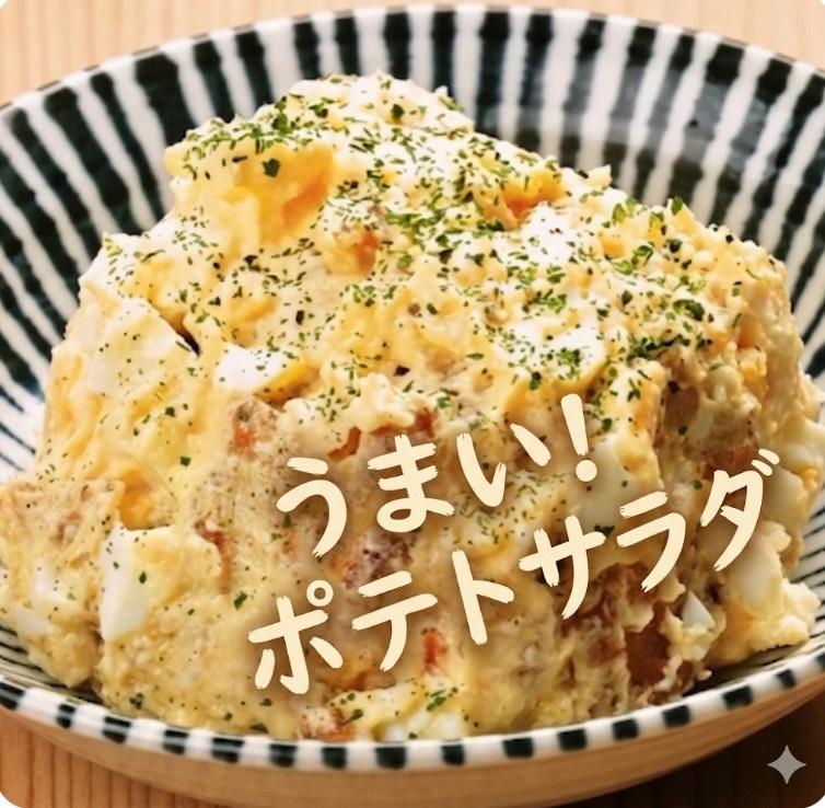 【京橋×居酒屋×宴会×飲み放題】