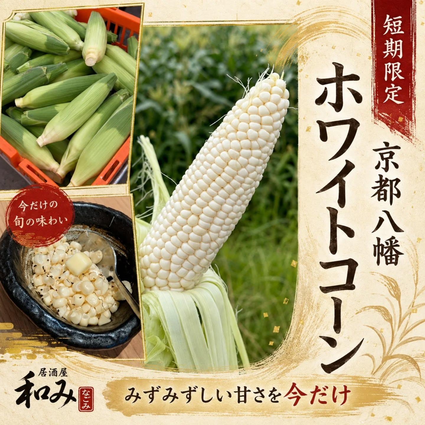 【京橋×海鮮×居酒屋×鉄板料理】