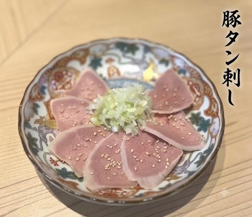 【京橋×居酒屋×宴会×飲み放題】