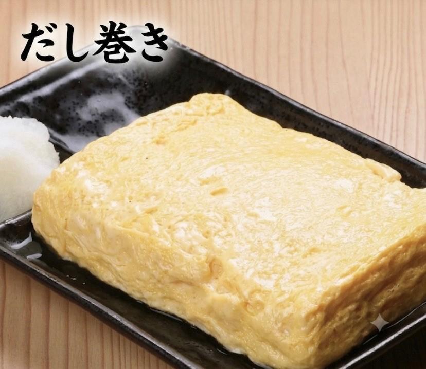 【京橋×居酒屋×宴会×飲み放題】